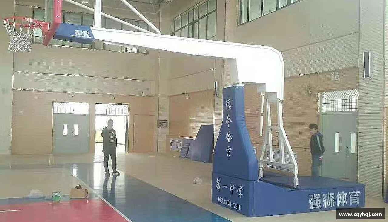 超越极限，燃烧激情！